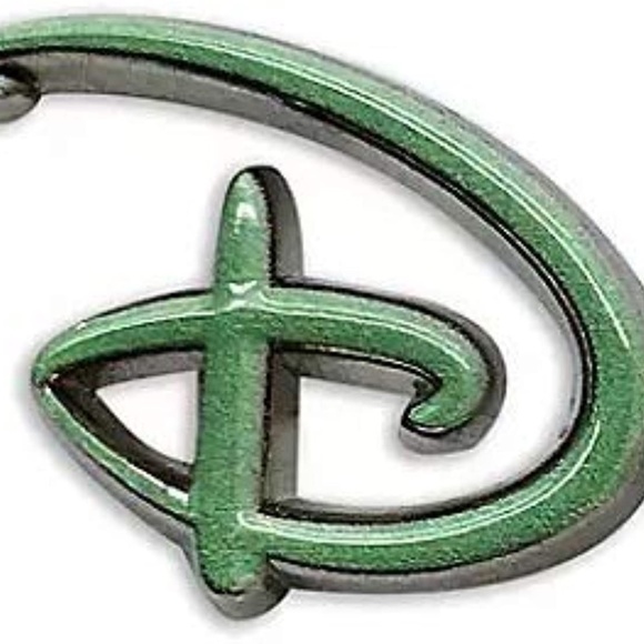 NIP Grogu The Child Star Wars The Mandalorian Special Edition Key Pin - Picture 2 of 4